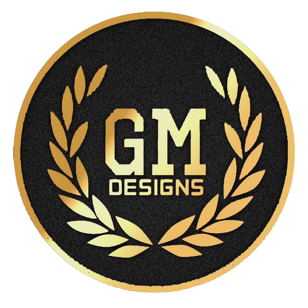 GM DESIGNS